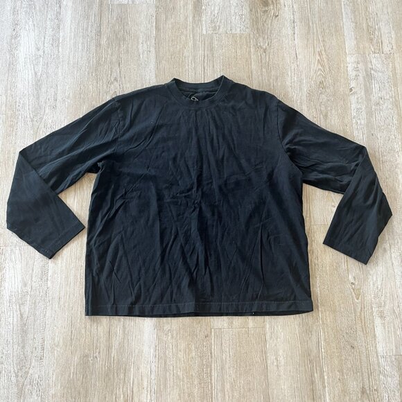 Mens Original Use Bundle of 2: Jacket & Long Sleeve - XL - Picture 7 of 10